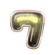 220