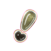 225