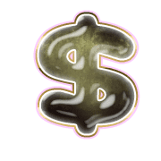 229