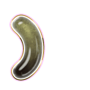 235