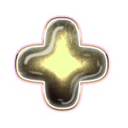 236