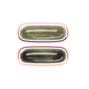 239