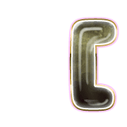 240