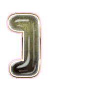 241