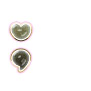 243