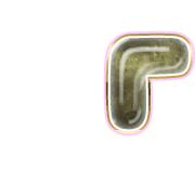 254