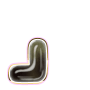 255