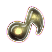259