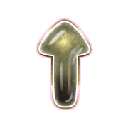 260