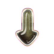 261