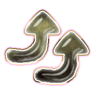 270