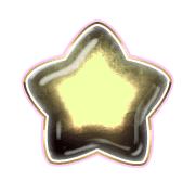 272