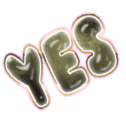 278