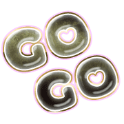 280