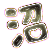 288