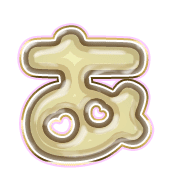 001