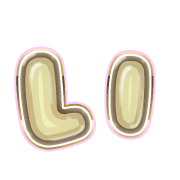002