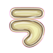 003