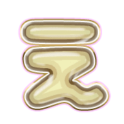 004