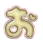 005