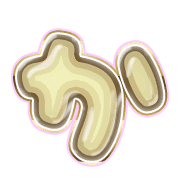 006