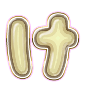 009