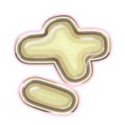 011