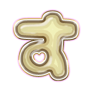 013
