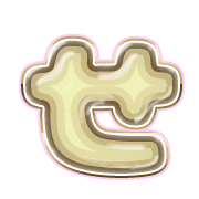014
