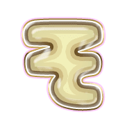 015