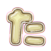 016