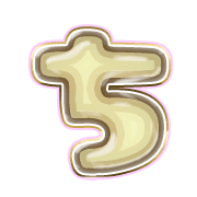 017