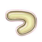 018