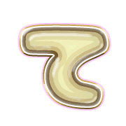 019