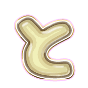 020