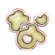 021
