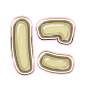 022