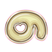 025