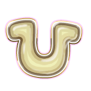 027