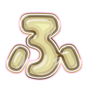 028