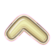 029