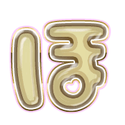 030