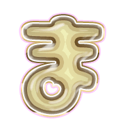 031
