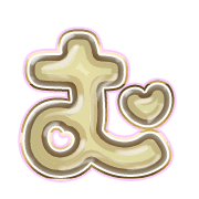 033