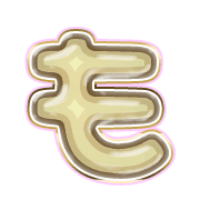 035