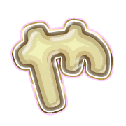 036