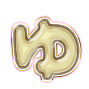 037