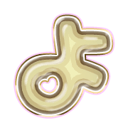 038