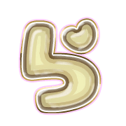 039