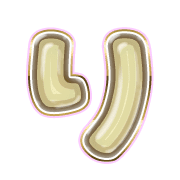 040